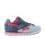 buty Reebok GL 3000 SP BD2438