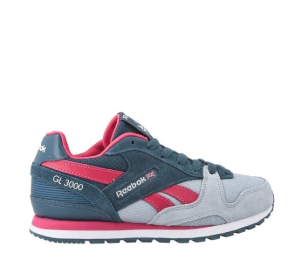 buty Reebok GL 3000 SP BD2438