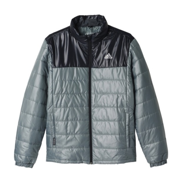  kurtka adidas Dd90 Cb Down AB4656