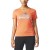 koszulka adidas Essentials Foil Bos Regular Tee W CD1955