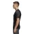 koszulka adidas AlphaSkin Sport Tee Graphic CF7243