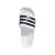 klapki adidas Adilette Shower AQ1702