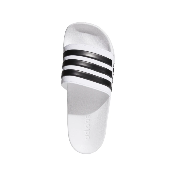 klapki adidas Adilette Shower AQ1702