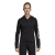 bluza adidas Essentials Linear Full Zip Hoodie DP2401