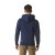 bluza adidas Essentials Hoodie BQ9639 