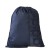 worek adidas Performance Linear Gym Sack BR5120