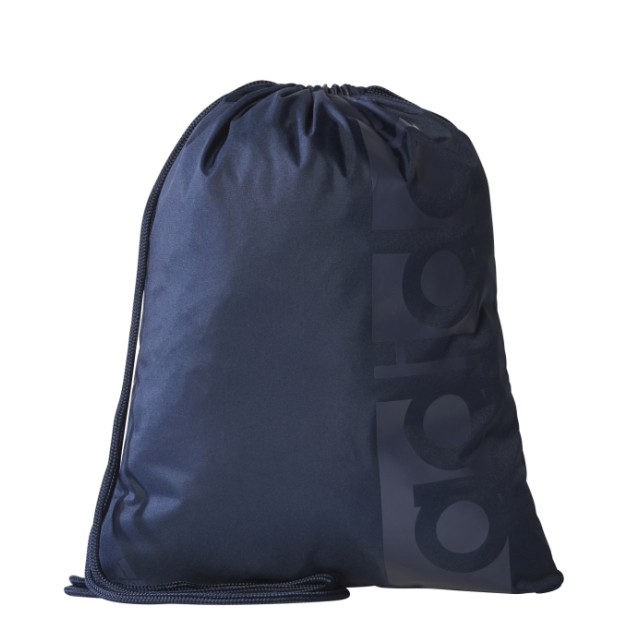 worek adidas Performance Linear Gym Sack BR5120