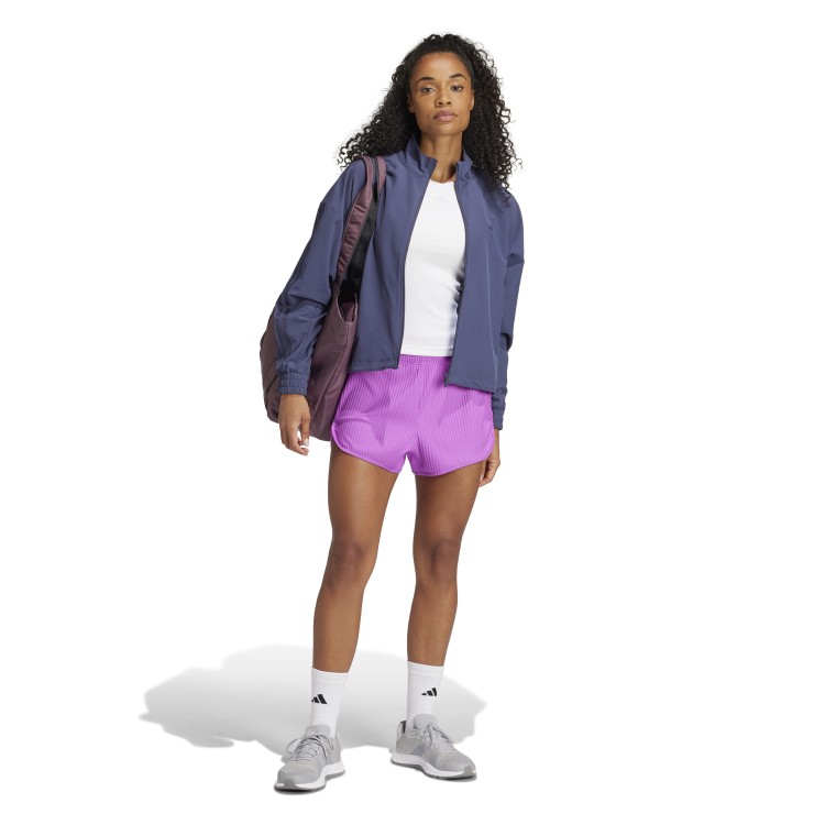 koszulka adidas All Gym IW8163