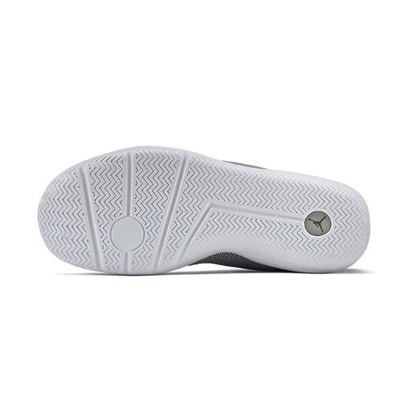 buty Nike Air Jordan Eclipse 724010 003