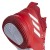 adidas Pro N3XT 2021 G58890