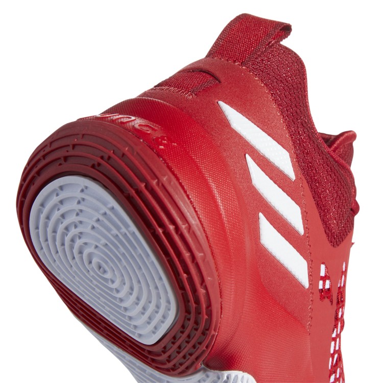 adidas Pro N3XT 2021 G58890