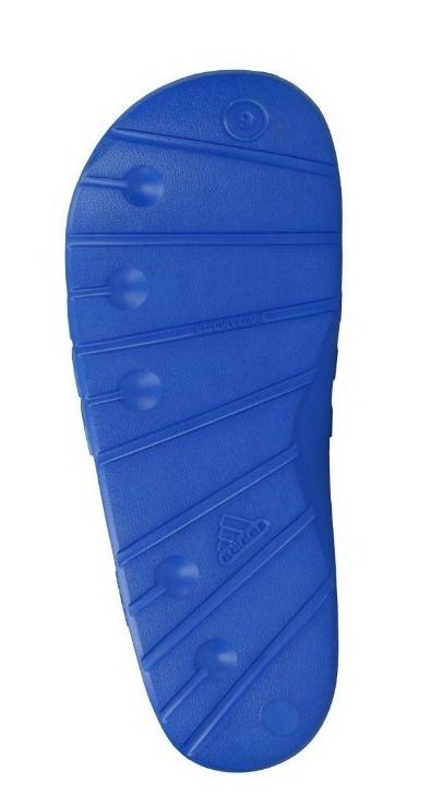 klapki adidas Duramo Slide B44297