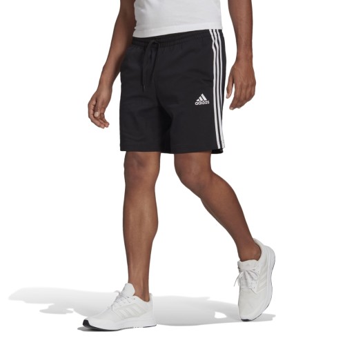  spodenki adidas 3-Stripes GK9988
