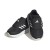 adidas Runfalcon 3.0 AC I HP5863