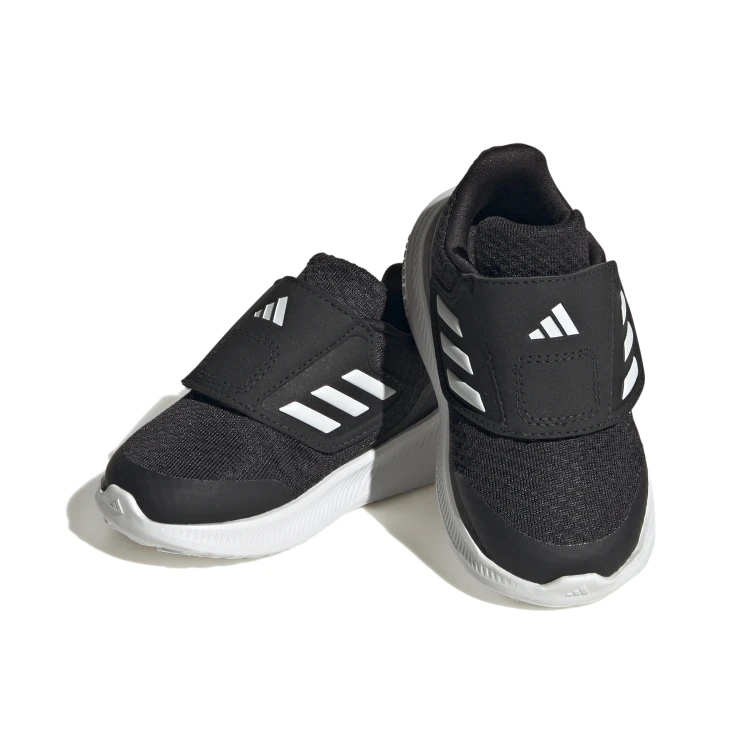 adidas Runfalcon 3.0 AC I HP5863