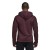 bluza adidas Z.N.E. Hoodie feat. Fast Release Zipper CY9906