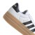 adidas VL Court Bold IH3083