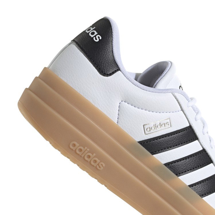 adidas VL Court Bold IH3083