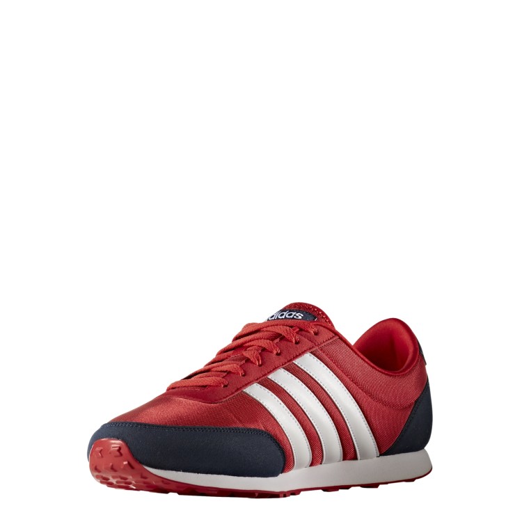 buty adidas V Racer AW3880