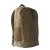 plecak adidas Linear Performance Backpack BR5090