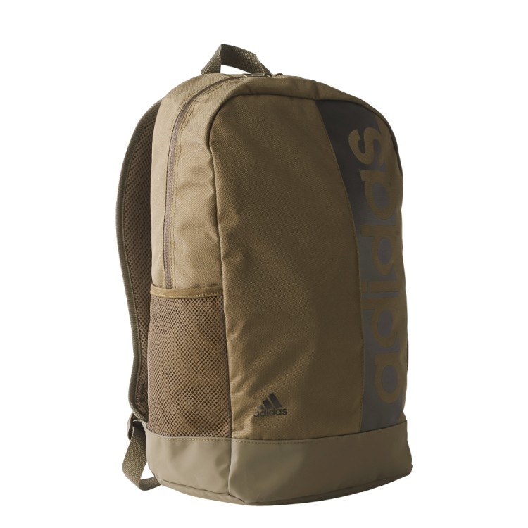 plecak adidas Linear Performance Backpack BR5090