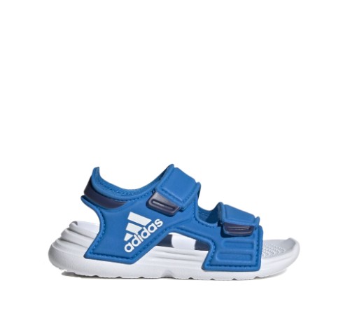 sandały adidas AltaSwim I GV7797