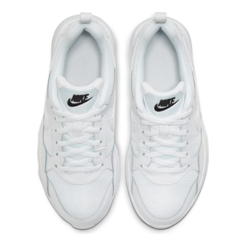 Nike Pegasus’92 Lite CK4079 100