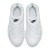 Nike Pegasus’92 Lite CK4079 100