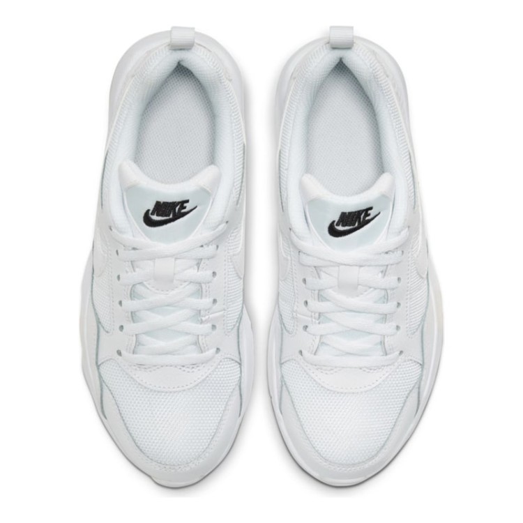 Nike Pegasus’92 Lite CK4079 100