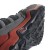 adidas Terrex Mid Gtx Junior CM7711