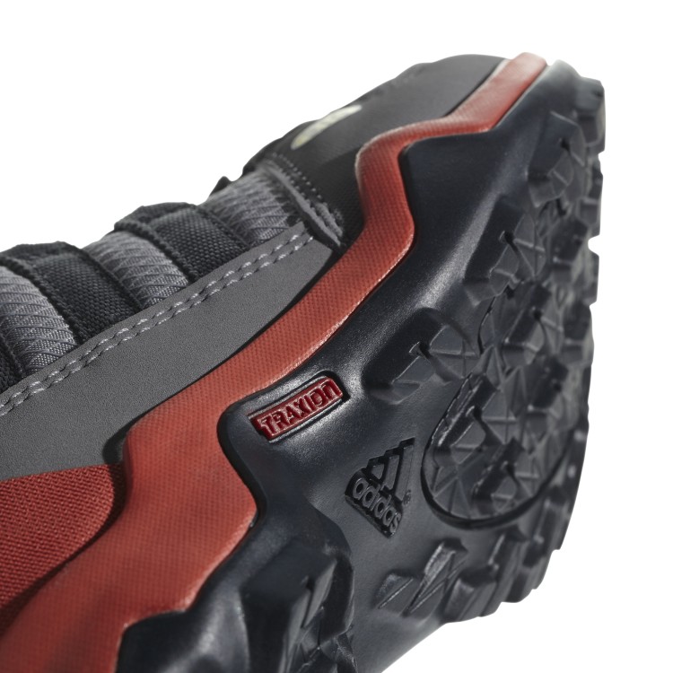 adidas Terrex Mid Gtx Junior CM7711