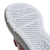 adidas Tensaur I FW3993