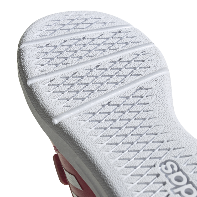 adidas Tensaur I FW3993