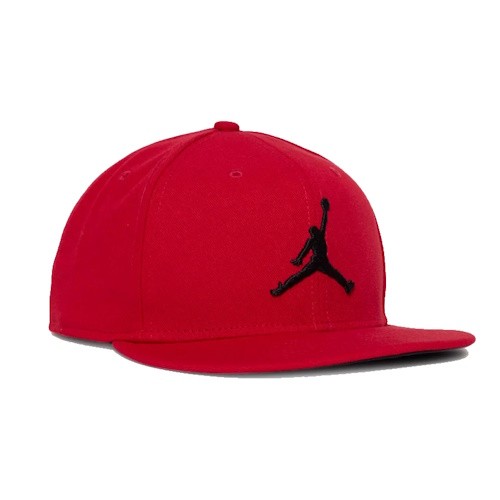 czapka Jordan Jumpman Pro FV5296 687 