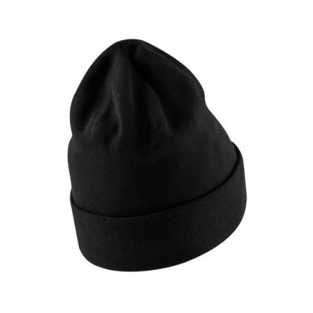 czapka zimowa Nike AV9751 010
