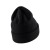 czapka zimowa Nike AV9751 010