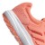 adidas Galaxy 4 CP8838