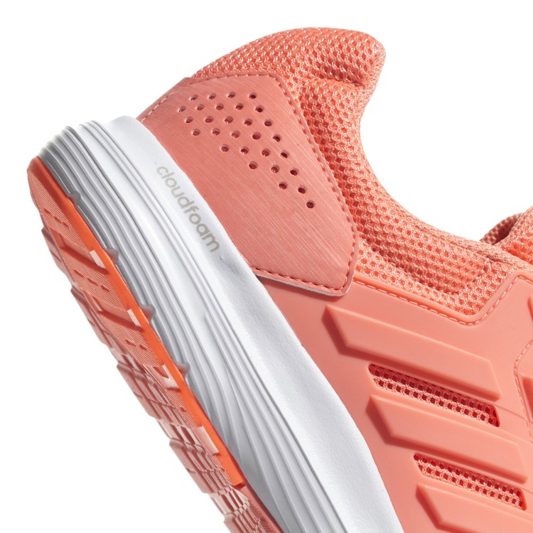 adidas Galaxy 4 CP8838