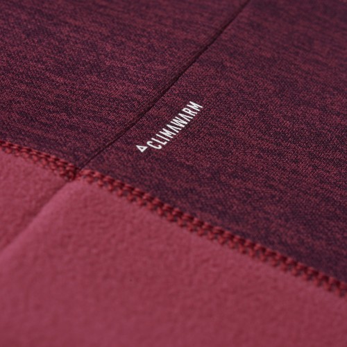 ocieplacz adidas na szyję Climawarm BP5452