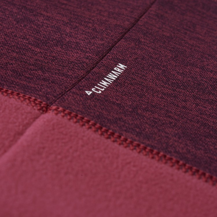 ocieplacz adidas na szyję Climawarm BP5452