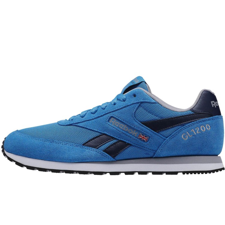 buty Reebok Gl 1200 V67621