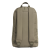  plecak adidas Linear Classic Backpack Daily ED0291