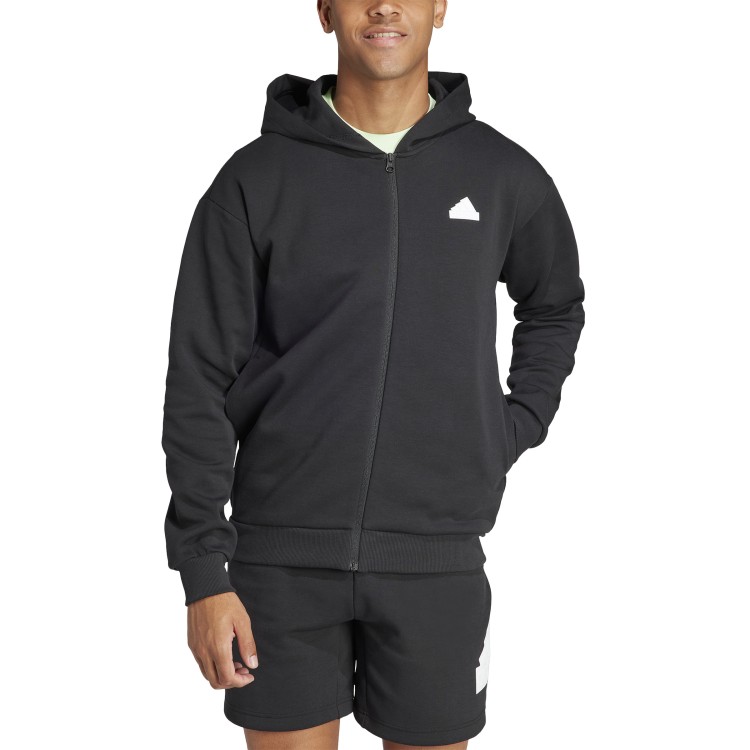 bluza adidas Future Icons IN3305