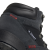 adidas Terrex Snowpitch COLD.RDY FV7957