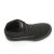 Vans Kids Ward Hi High Top Skate VN0A38JA186