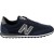 buty New Balance U410CB