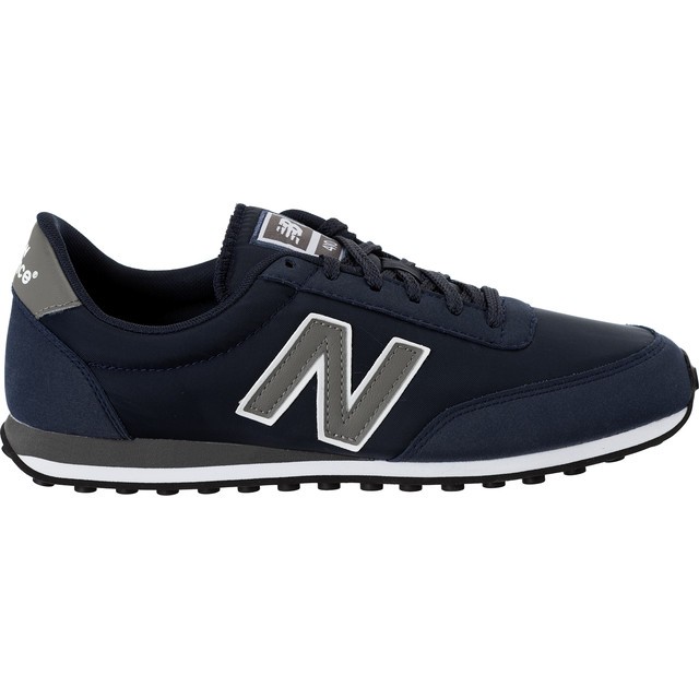 buty New Balance U410CB