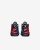 Nike Air More Uptempo (GS) DM0017 001