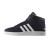 buty adidas VS Hoops Mid F99532
