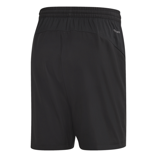 spodenki adidas Design2Move Climacool Woven Short DW9568